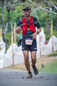 BIB: 5226
                            <button type="button" onclick="openModal(22303988)" class="btn btn-primary btn-sm float-right btn-popup" data-toggle="modal" data-target=".modal-high-quality">
                        <i class="fas fa-shopping-cart"></i> Add to Cart
                    </button>
                                            <button type="button" onclick="isThisMe(22303988, true)" class="btn btn-success btn-sm float-right btn-popup btn-isme hidden" data-toggle="tooltip" data-placement="bottom" title="นี่คือรูปของคุณใช่ไหม คลิกที่นี่เพื่อเอาเข้าอัลบั้ม">
                        <i class="fas fa-plus"></i> Add to album
                    </button>
                    <button type="button" onclick="isThisMe(22303988, false)" class="btn btn-warning btn-sm float-right btn-popup btn-isnotme hidden">
                        <i class="fas fa-ban"></i> Remove from album
                    </button>